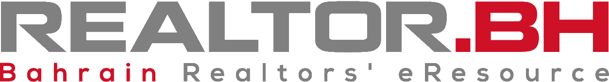 RealtorBH